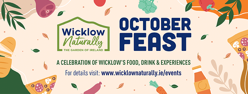 Wicklow-naturally-October-Feast-FB-graphic