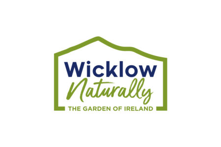 Wicklow Naturally Looking For New Coordinator