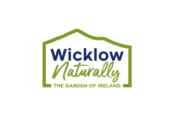 The Wicklow Naturally Festival of Food