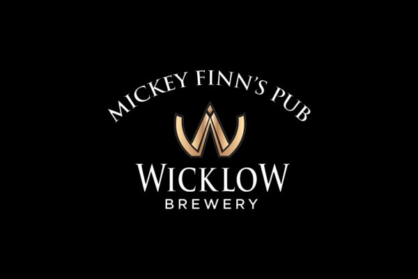 Wicklow Brewery Tour combined with Food & Beer Paring Deluxe Menu
