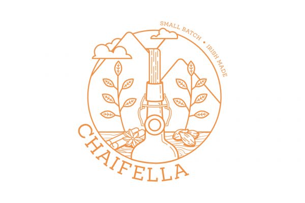 ChaiFella