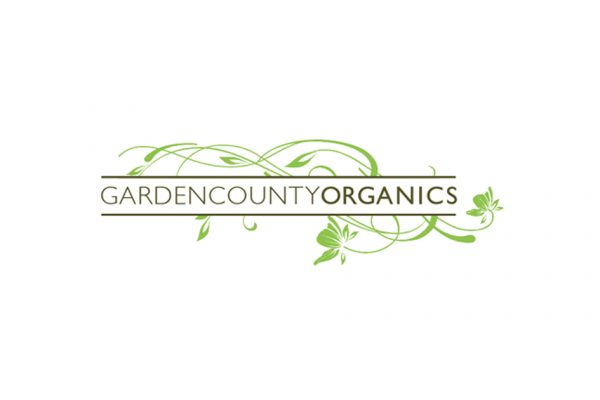 Garden County Organics
