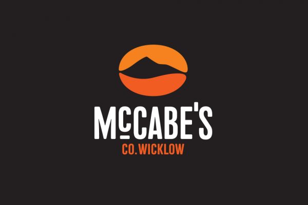 McCabe’s Coffee