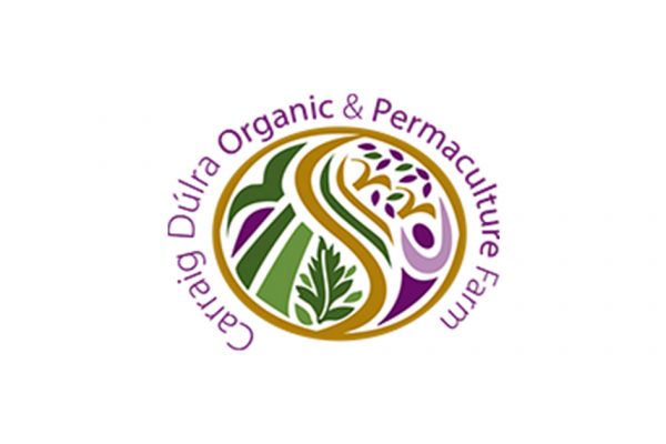 Carraig Dúlra Organic & Permaculture Farm