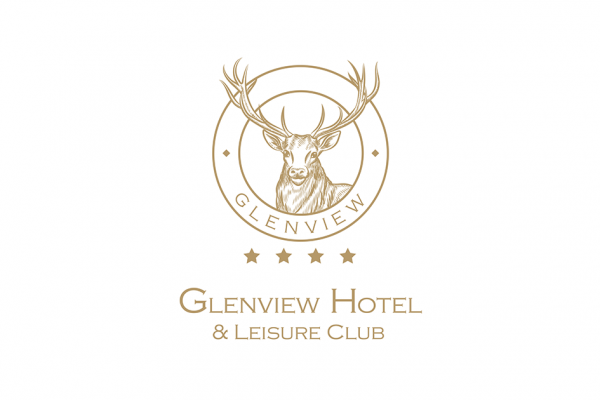 Glenview Hotel and Leisure Club