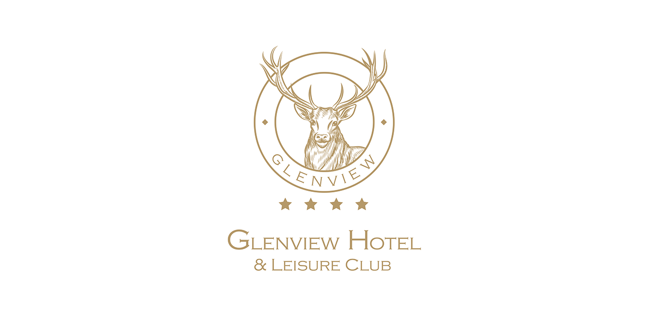 Glenview Hotel and Leisure Club - Wicklow Naturally