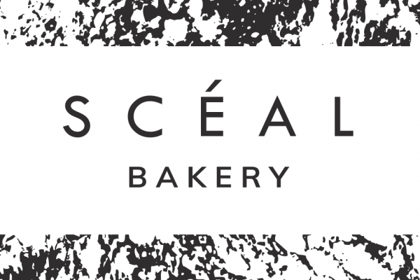 Scéal Bakery