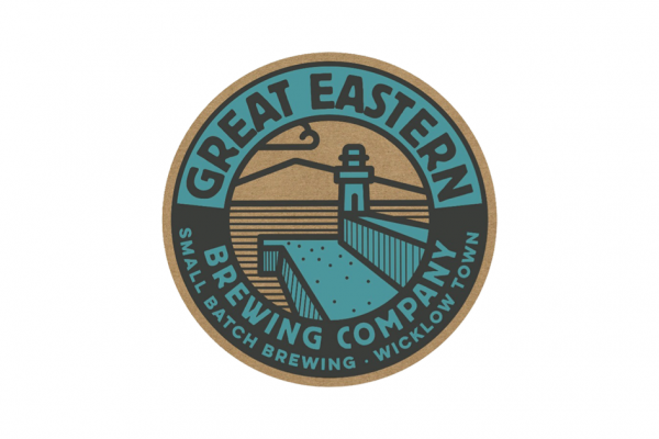 The Great Eastern Brewing Company