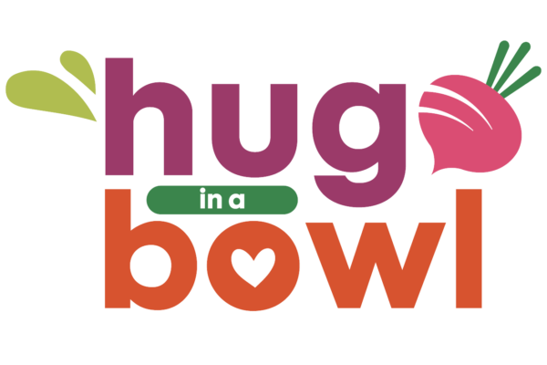 Hug in a Bowl