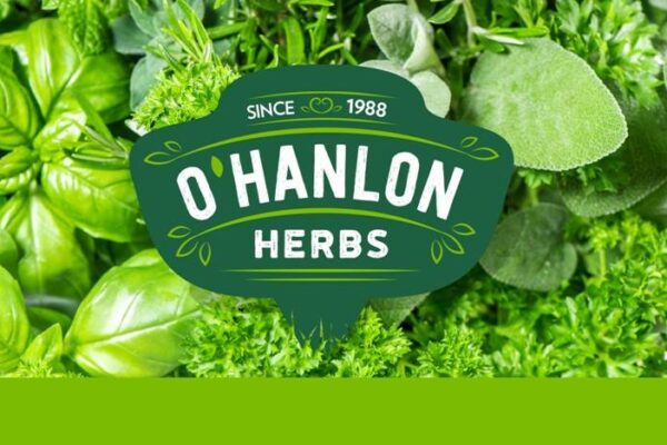 O’Hanlon Herbs