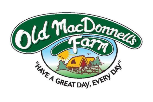 Old MacDonnell’s Farm