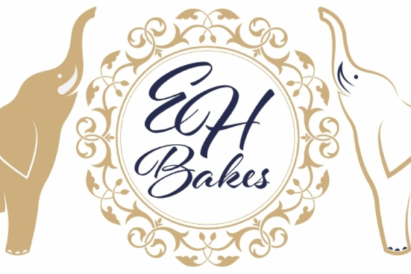 EH Bakes